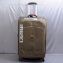 Delsey,  , 2245821-06